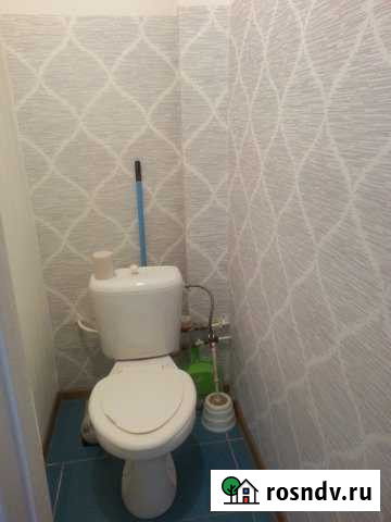 1-комнатная квартира, 42 м², 4/5 эт. в аренду на длительный срок в Чапаевске Чапаевск - изображение 1