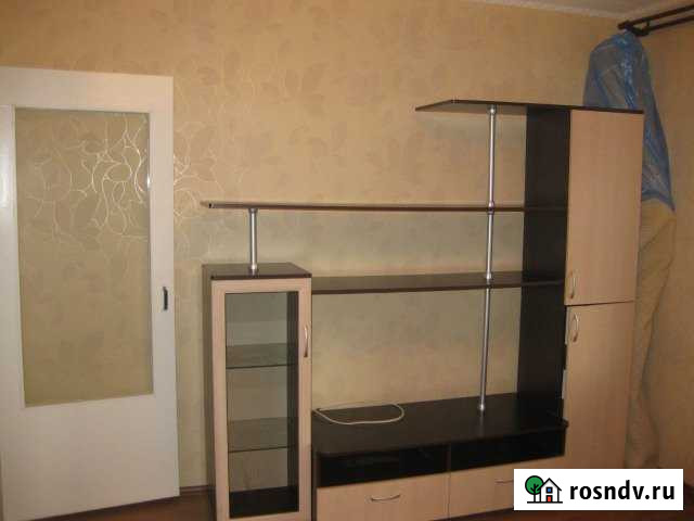 1-комнатная квартира, 32 м², 3/5 эт. на продажу в Грязовце Грязовец - изображение 1