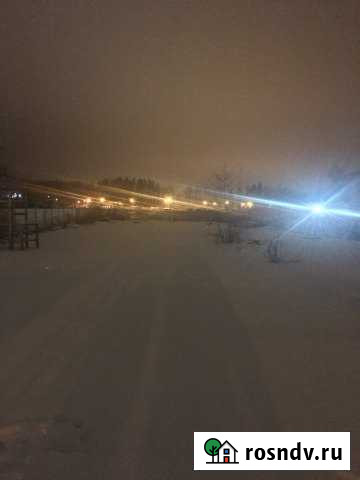 Участок СНТ, ДНП 25 сот. в аренду в Москве Москва - изображение 1