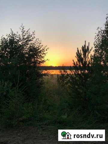 Участок СНТ, ДНП 10 сот. на продажу в Уральском Уральский - изображение 1