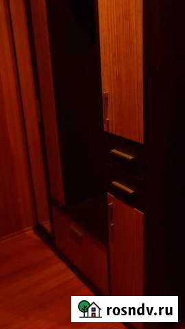 1-комнатная квартира, 36 м², 3/6 эт. на продажу в Богородицке Богородицк - изображение 1