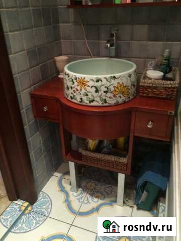 1-комнатная квартира, 37 м², 13/14 эт. в аренду на длительный срок в Дедовске Дедовск - изображение 1