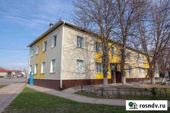 2-комнатная квартира, 39 м², 2/2 эт. на продажу в Алексеевке Белгородской области Алексеевка