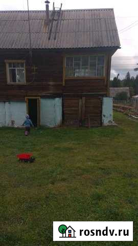 Дача 30 м² на участке 12 сот. на продажу в Подгорном Подгорный - изображение 1