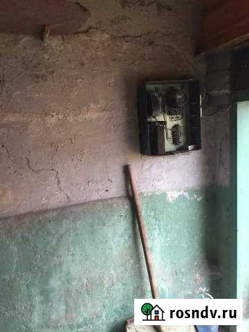 Гараж 18 м² на продажу в Южноуральске Южноуральск - изображение 1