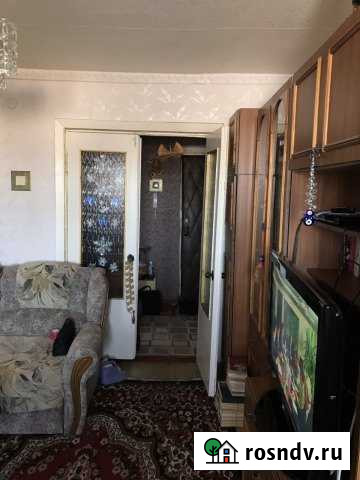 3-комнатная квартира, 57 м², 5/5 эт. на продажу в Буе Буй - изображение 1