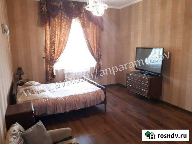 Таунхаус 161 м² на участке 3 сот. в аренду на длительный срок в Твери Тверь - изображение 1