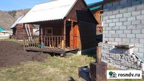 Участок ИЖС 12 сот. на продажу в Саяногорске Саяногорск