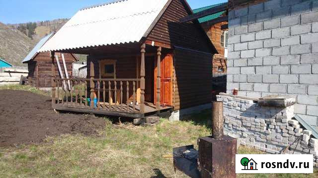 Участок ИЖС 12 сот. на продажу в Саяногорске Саяногорск - изображение 1