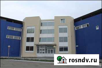 Торговое помещение, 1850 кв.м. Тольятти - изображение 1