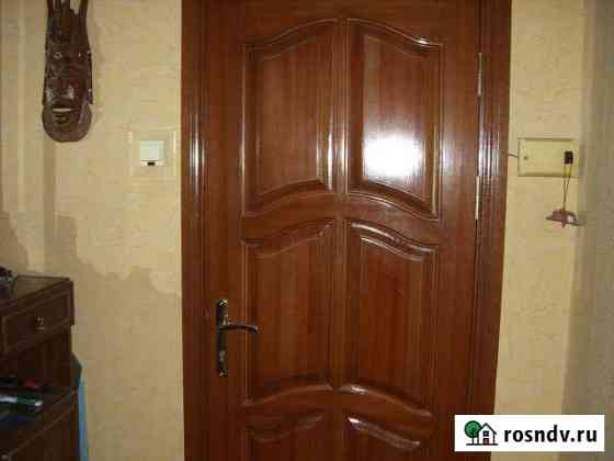 2-комнатная квартира, 48 м², 1/3 эт. в аренду на длительный срок в Черняховске Черняховск