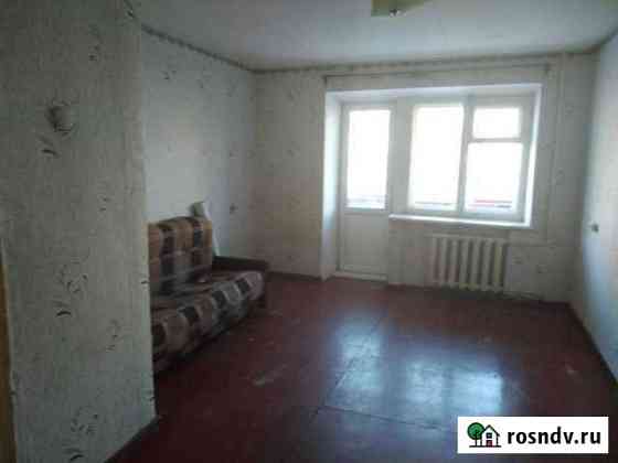 1-комнатная квартира, 30 м², 3/5 эт. на продажу в Сибае Сибай