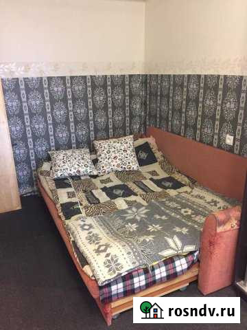 1-комнатная квартира, 38 м², 4/14 эт. на продажу в Дубне Московской области Дубна - изображение 1