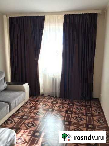 1-комнатная квартира, 43 м², 3/10 эт. на продажу в Тосно Тосно - изображение 1