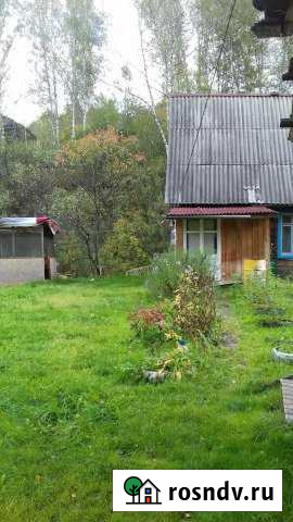 Дача 45 м² на участке 4 сот. на продажу в Сокуре Сокур - изображение 1