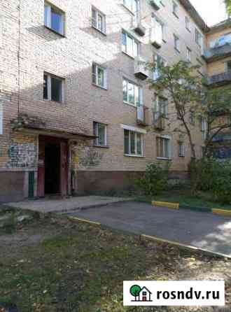 1-комнатная квартира, 29 м², 1/5 эт. на продажу в Ликино-Дулево Ликино-Дулево