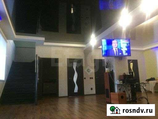 Дом 198 м² на участке 14 сот. на продажу во Введенском Введенское - изображение 1