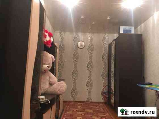 2-комнатная квартира, 41 м², 1/2 эт. на продажу в Пионерском Ханты-Мансийского АО Пионерский