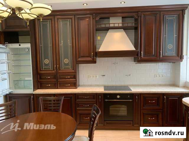 2-комнатная квартира, 61 м², 6/24 эт. на продажу в Реутове Реутов - изображение 1