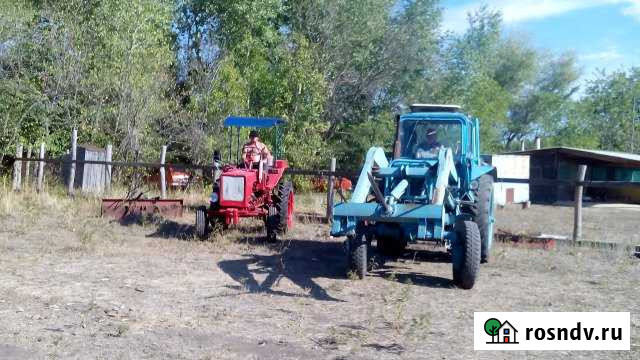 Участок СНТ, ДНП 89000 сот. на продажу в Никольском Астраханской области Никольское - изображение 1