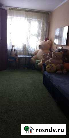 2-комнатная квартира, 51 м², 4/5 эт. на продажу в Воргашоре Воргашор - изображение 1