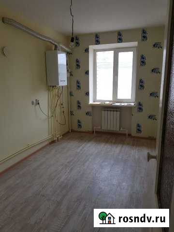 1-комнатная квартира, 35 м², 5/5 эт. на продажу в Угличе Углич - изображение 1