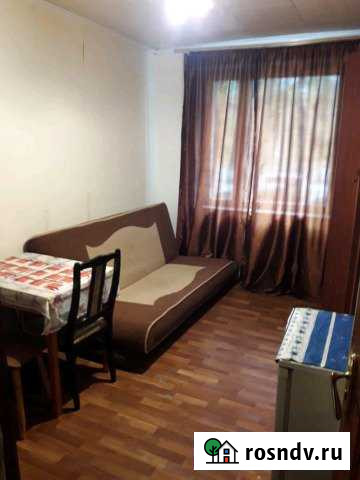 Комната 10 м² в 5-ком. кв., 1/14 эт. на продажу в Королеве Королев - изображение 1