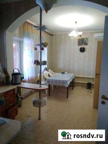 Дом 150 м² на участке 26 сот. на продажу в Дубовом Умете Дубовый Умет - изображение 1