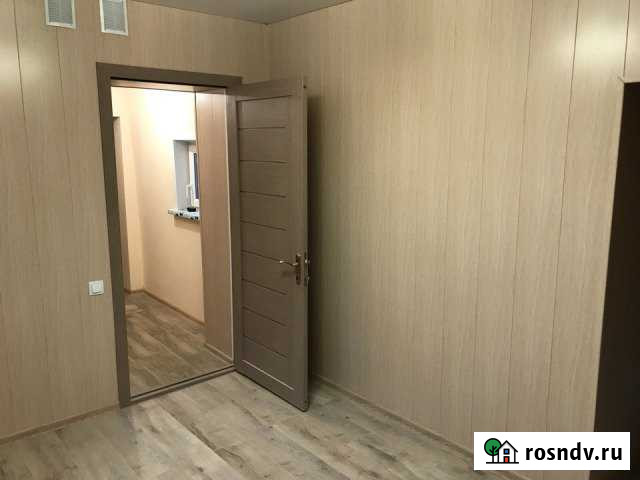 Офисное помещение, 12 кв.м. Валуйки - изображение 1