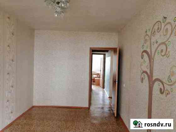 1-комнатная квартира, 36 м², 3/9 эт. в аренду на длительный срок в Щекино Щекино