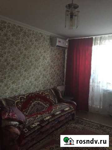 1-комнатная квартира, 30 м², 3/5 эт. на продажу в Армянске Армянск - изображение 1