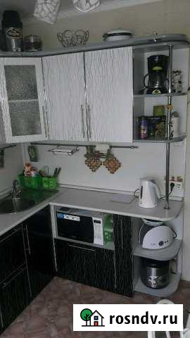 4-комнатная квартира, 73 м², 1/5 эт. на продажу в Свободном Амурской области Свободный - изображение 1