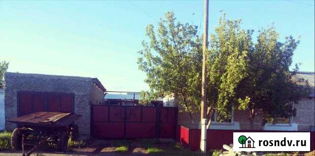 Дом 60 м² на участке 8 сот. на продажу в Варне Варна - изображение 1