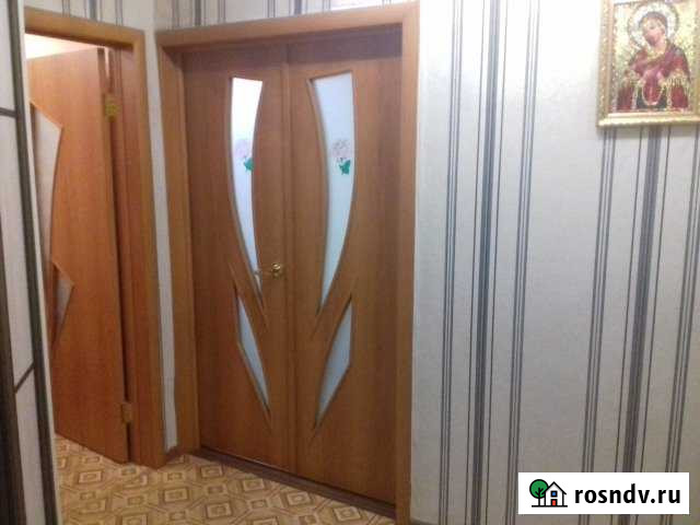 2-комнатная квартира, 45 м², 1/2 эт. на продажу в Коркино Коркино - изображение 1