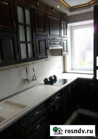 2-комнатная квартира, 57 м², 4/5 эт. на продажу в Юрге Юрга