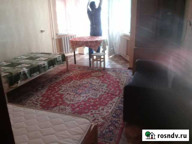 4-комнатная квартира, 72 м², 2/2 эт. на продажу в Геленджике Геленджик - изображение 1