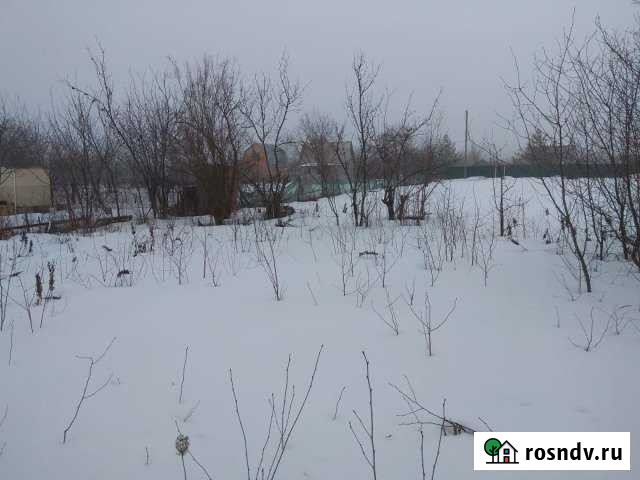 Дача 20 м² на участке 15 сот. в аренду на длительный срок в Углянце Углянец - изображение 1