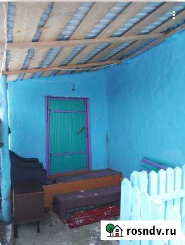 Дом 101 м² на участке 26 сот. на продажу в Чемодановке Чемодановка - изображение 1