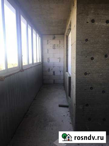 1-комнатная квартира, 52 м², 12/12 эт. на продажу в Большевике Большевик - изображение 1