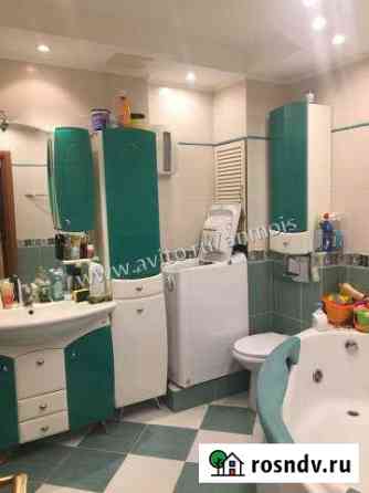 4-комнатная квартира, 94 м², 7/12 эт. на продажу в Раменском Раменское
