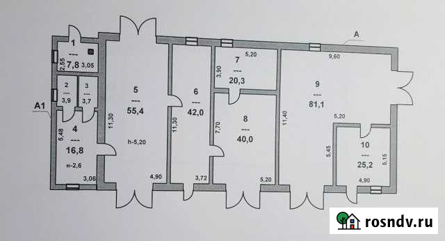 Автомойка,сто,Шиномонтаж Красноармейск - изображение 1