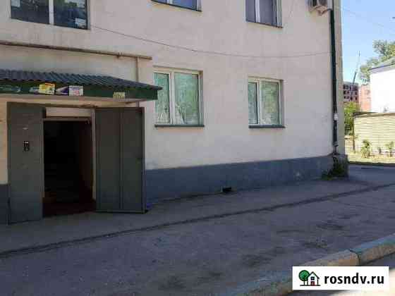5-комнатная квартира, 120 м², 1/5 эт. на продажу в Грозном Грозный
