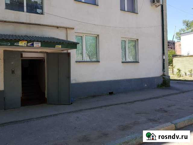 5-комнатная квартира, 120 м², 1/5 эт. на продажу в Грозном Грозный - изображение 1