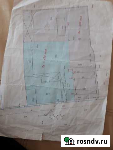 Участок ИЖС 6 сот. на продажу в Шадринске Шадринск - изображение 1