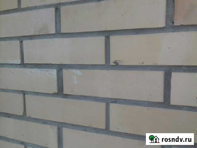 Комната 8 м² в 1-ком. кв., 1/15 эт. в аренду на длительный срок в Климовске Климовск - изображение 1