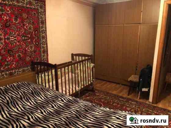3-комнатная квартира, 78 м², 2/5 эт. на продажу в Дербенте Дербент