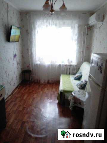 Комната 12 м² в 1-ком. кв., 4/9 эт. на продажу в Новороссийске Новороссийск - изображение 1