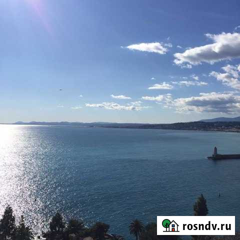 Участок ИЖС 10 сот. на продажу в Вышестеблиевской Вышестеблиевская - изображение 1