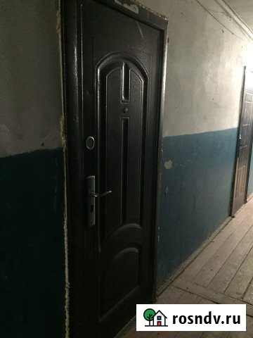 1-комнатная квартира, 31 м², 4/5 эт. на продажу в Усть-Донецком Усть-Донецкий - изображение 1