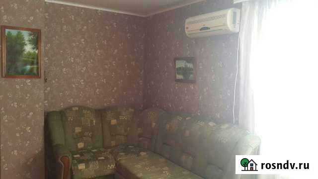 2-комнатная квартира, 42 м², 3/3 эт. в аренду на длительный срок в Балашове Балашов - изображение 1